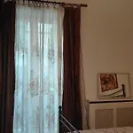 Apartment Gilda